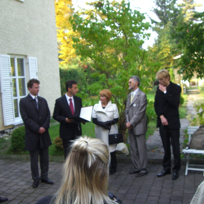 Gralis Bild