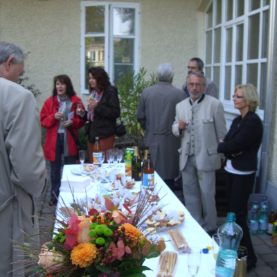 Gralis Bild