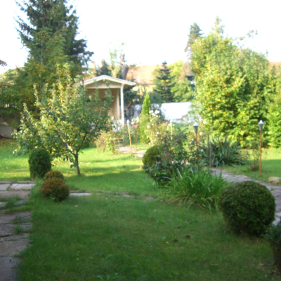 Gralis Bild