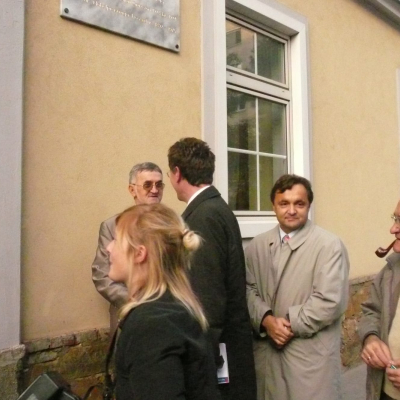 Gralis Bild