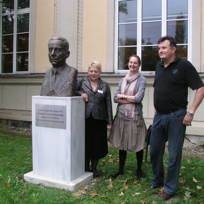 Gralis Bild