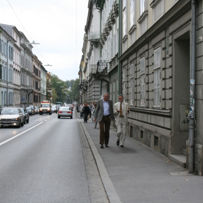 Gralis Bild