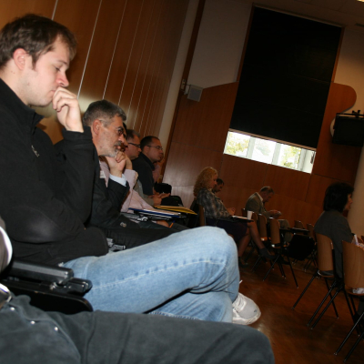 Gralis Bild