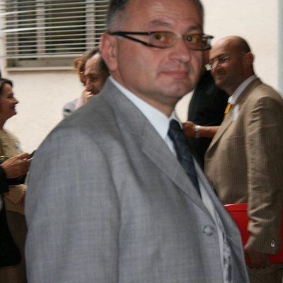 Gralis Bild