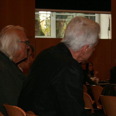 Gralis Bild