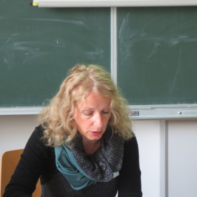 Gralis Bild