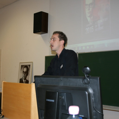 Gralis Bild