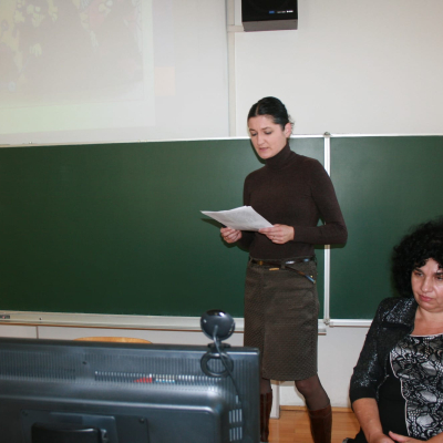 Gralis Bild