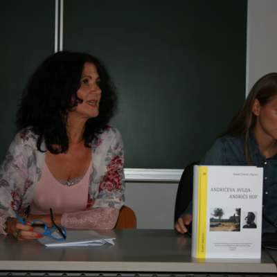Gralis Bild