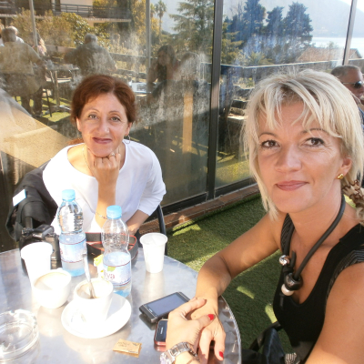 Gralis Bild