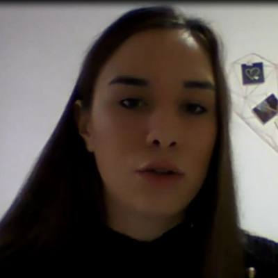 Gralis Bild