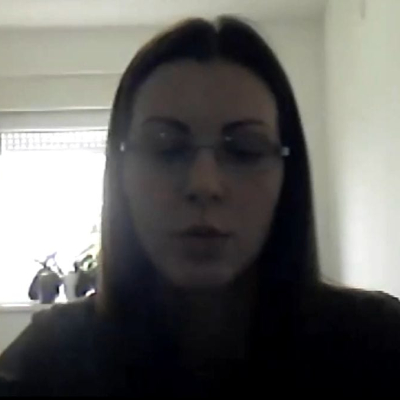 Gralis Bild