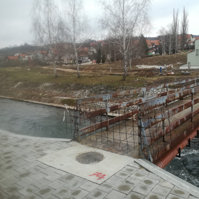 Gralis Bild