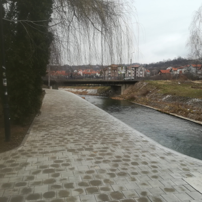 Gralis Bild