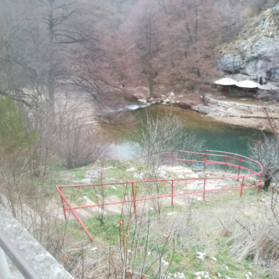 Gralis Bild