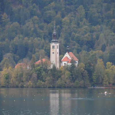 Gralis Bild