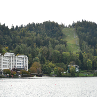 Gralis Bild