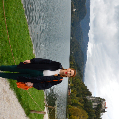 Gralis Bild