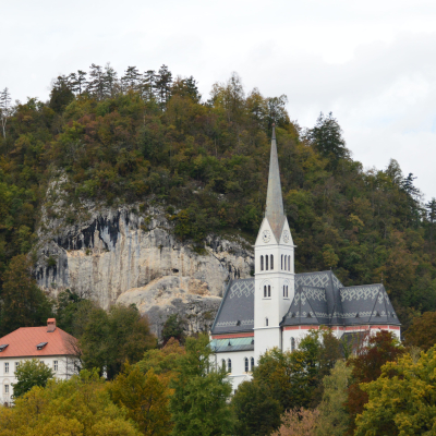 Gralis Bild