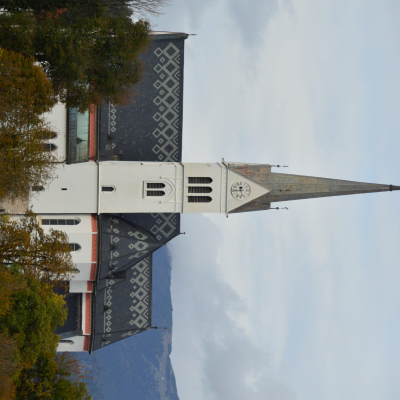 Gralis Bild