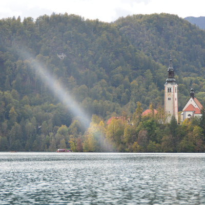 Gralis Bild