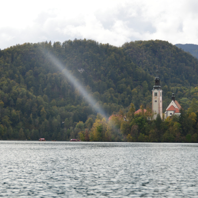 Gralis Bild