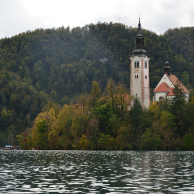 Gralis Bild
