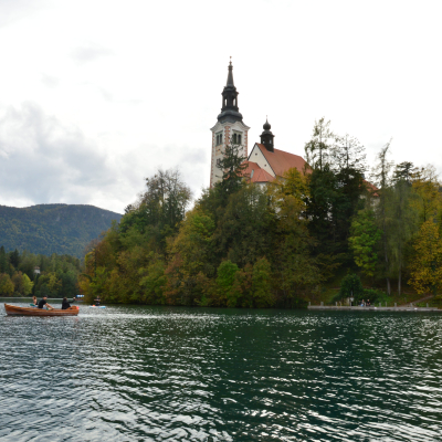 Gralis Bild