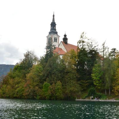 Gralis Bild