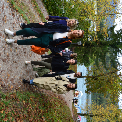 Gralis Bild
