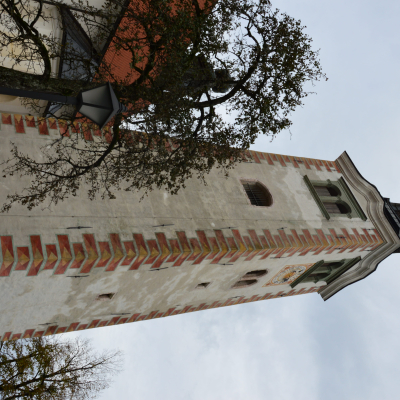 Gralis Bild