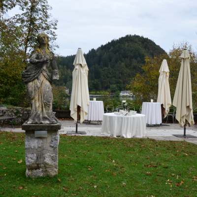 Gralis Bild