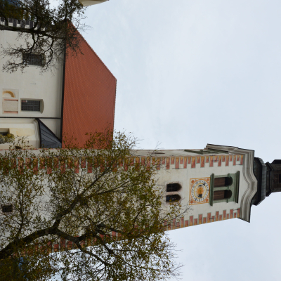 Gralis Bild