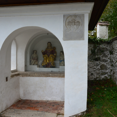 Gralis Bild