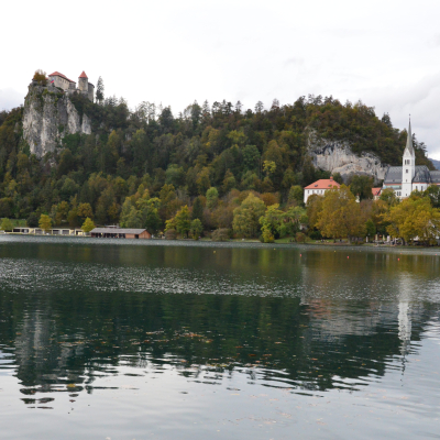 Gralis Bild