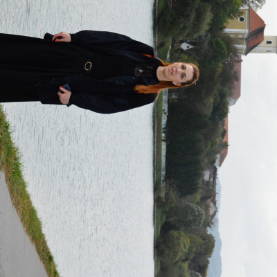 Gralis Bild