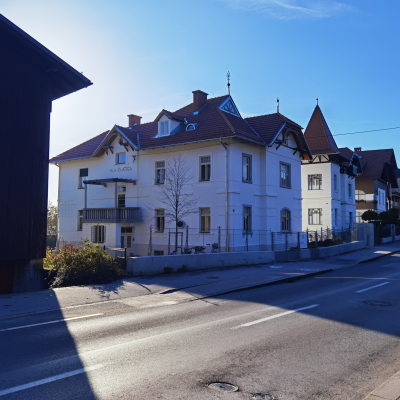 Gralis Bild