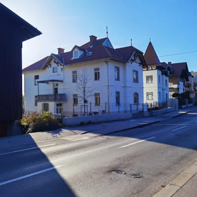 Gralis Bild