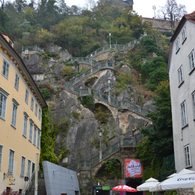 Gralis Bild
