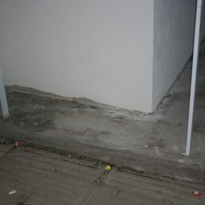 Gralis Bild