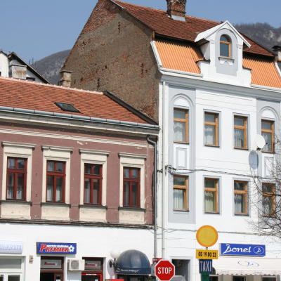 Gralis Bild