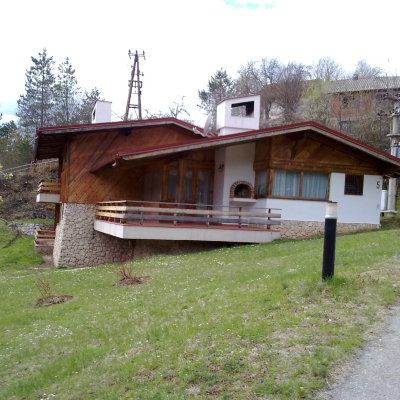 Gralis Bild