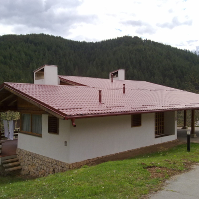 Gralis Bild