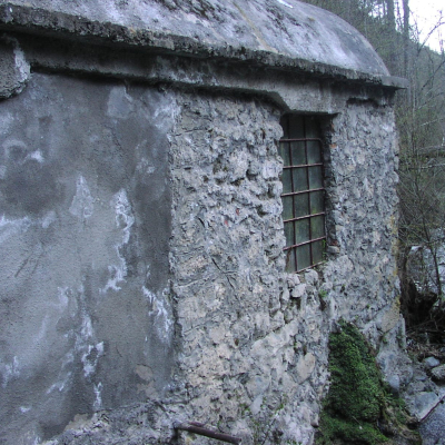 Gralis Bild