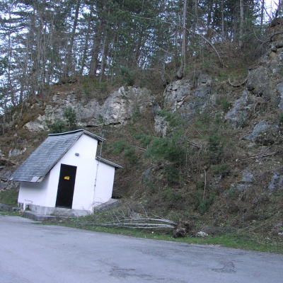 Gralis Bild