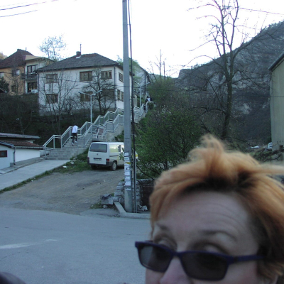 Gralis Bild