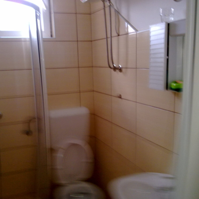 Gralis Bild