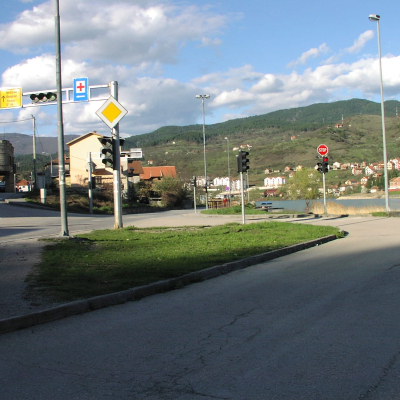 Gralis Bild