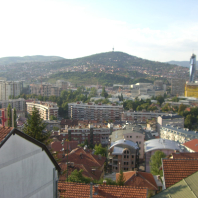 Gralis Bild