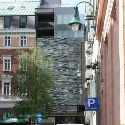 Gralis Bild
